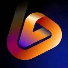 Arenalive logo