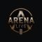 Arenalive logo