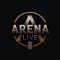 Arenalive logo
