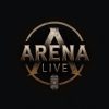 Arenalive logo